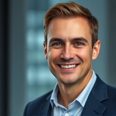 Lachlan Crawford — best online casinos australia expert